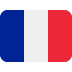 French